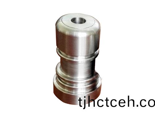 磨牀(chuang)加工件 磨牀(chuang)加(jia)工件(jian)